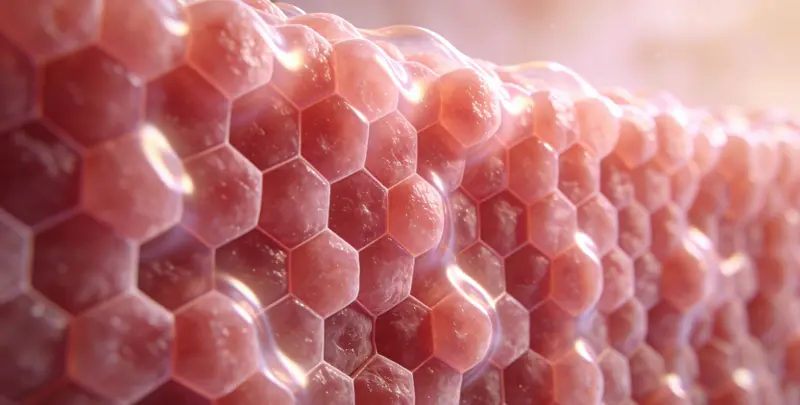 宜昌结直肠癌120基因ctDNA突变检测（血液）图片1