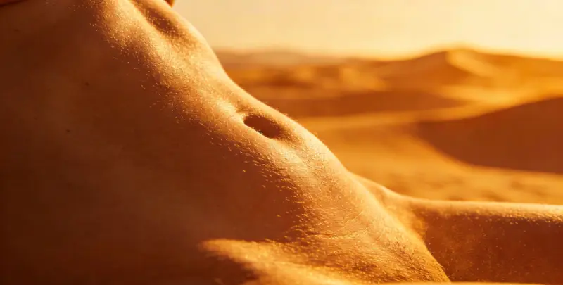 宜昌结直肠癌靶向120基因检测及PDL122C3表达检测套餐（组织）图片1