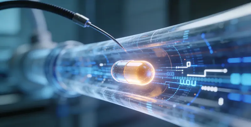 宜昌结直肠癌4基因突变检测+MSI（组织）图片1