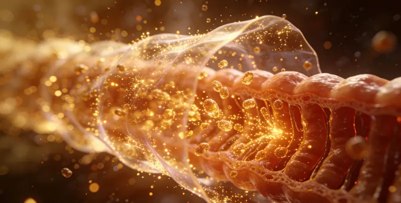 宜昌结直肠癌靶向43基因检测及PDL122C3表达检测套餐图片1