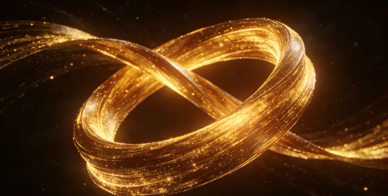 宜昌结直肠癌靶向43基因检测（组织）图片1