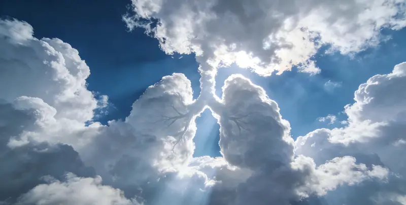 宜昌肺癌172基因检测图片1