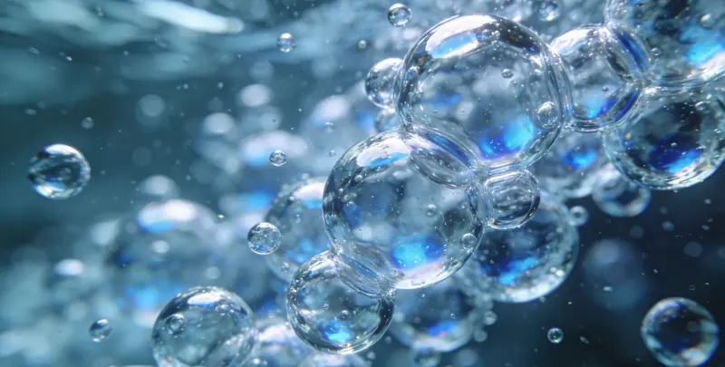 宜昌肺癌靶向120基因检测（组织）图片1