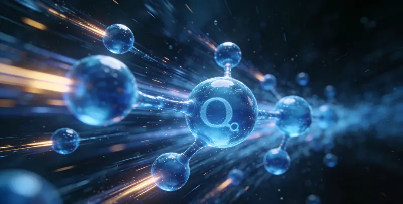 宜昌肺癌120基因ctDNA突变检测(血液）图片1