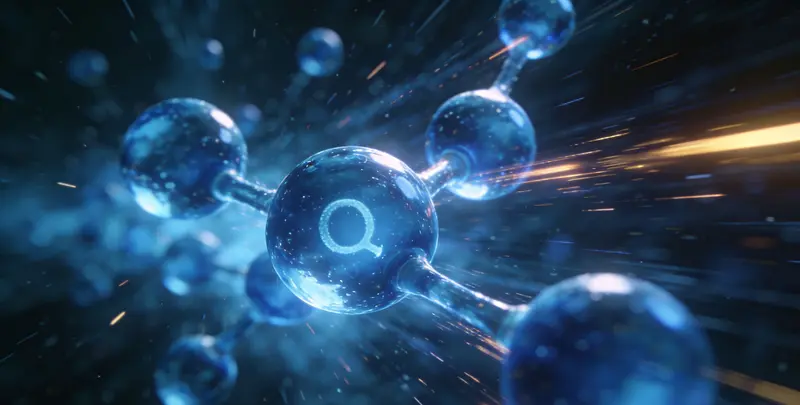 肺癌120基因ctDNA突变检测(血液）图4