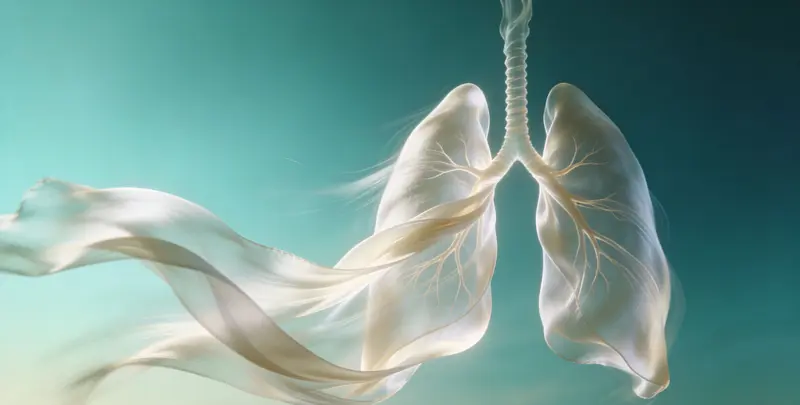 肺癌（EGFR T790M)突变检测图2