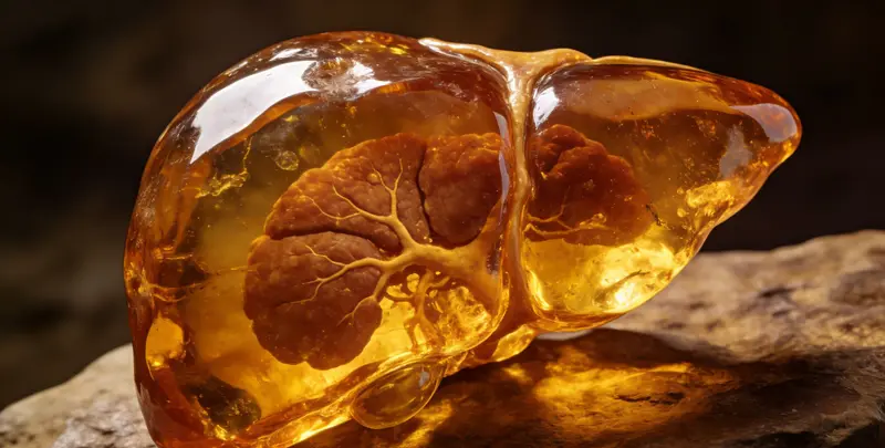 宜昌肝胆胰腺肿瘤120基因检测图片1