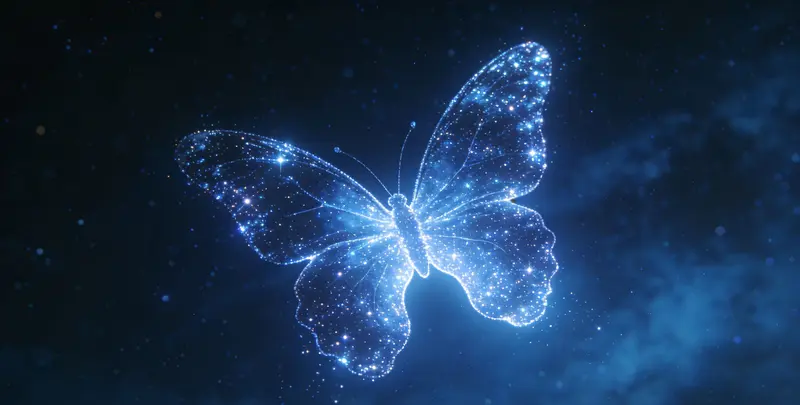 宜昌甲状腺癌38基因检测图片1