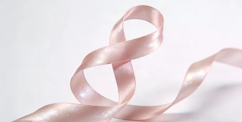 宜昌乳腺/卵巢癌靶向120基因检测（组织）图片1