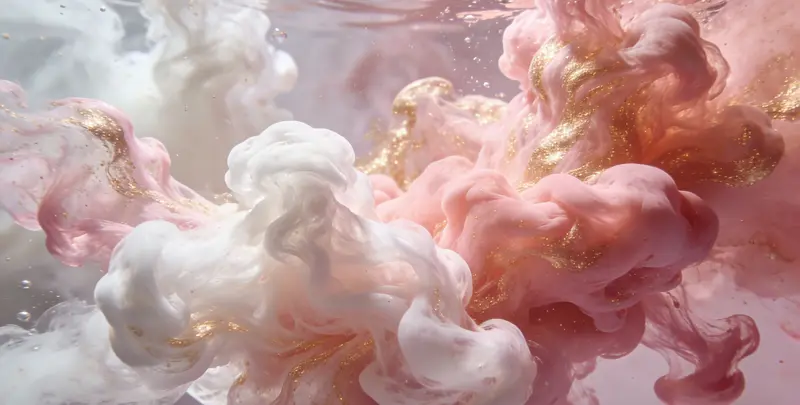 宜昌乳腺/卵巢癌靶向120基因检测及PDL122C3表达检测套餐（组织）图片1