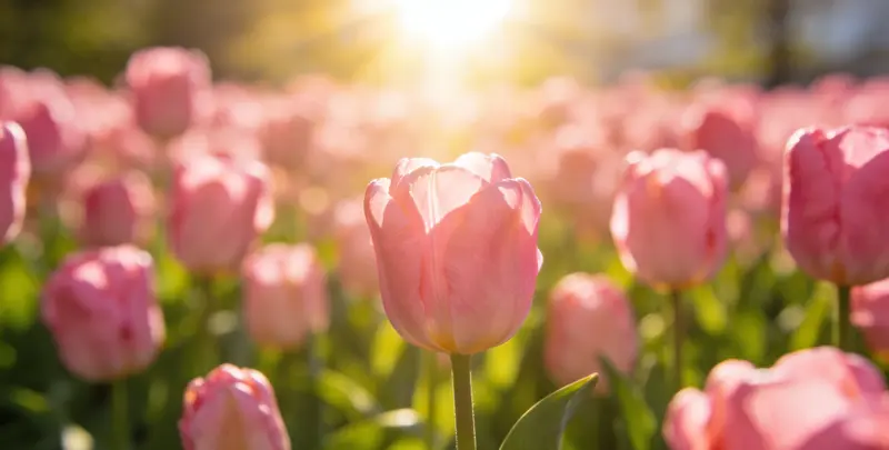 宜昌乳腺/卵巢癌120基因ctDNA突变检测（血液）图片1