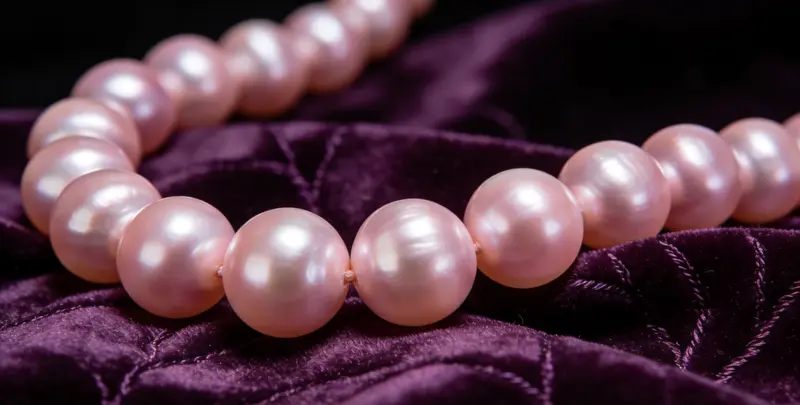 宜昌遗传性乳腺癌卵巢癌全面检测图片1