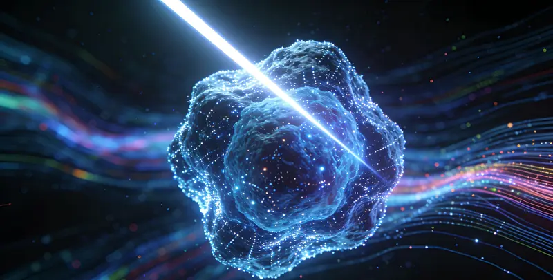 宜昌泛实体瘤462基因检测图片1