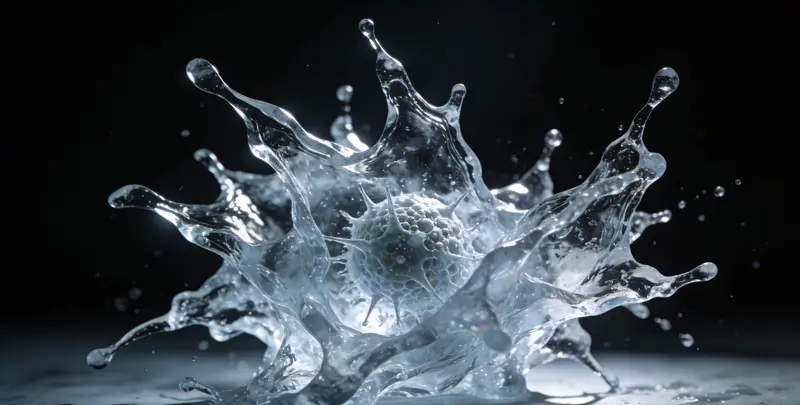 宜昌实体瘤151基因检测图片1