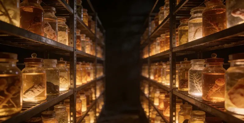 宜昌肿瘤180+基因全面用药基因检测（血液）图片1