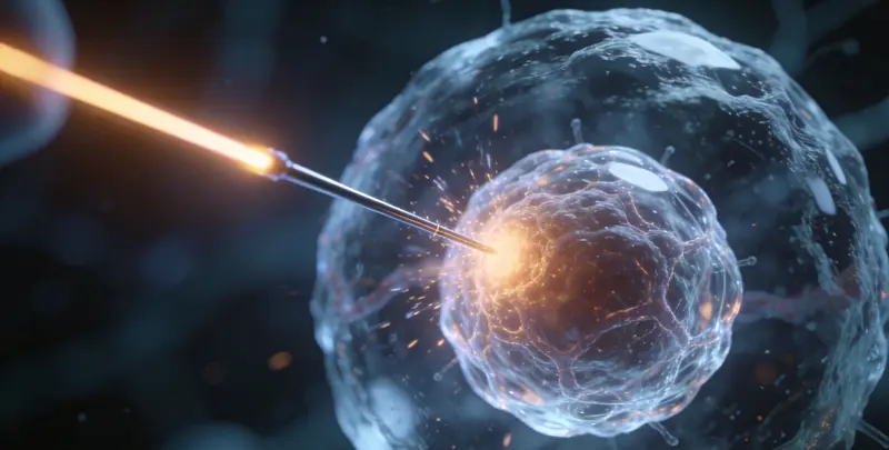 宜昌泛实体瘤550基因检测图片1