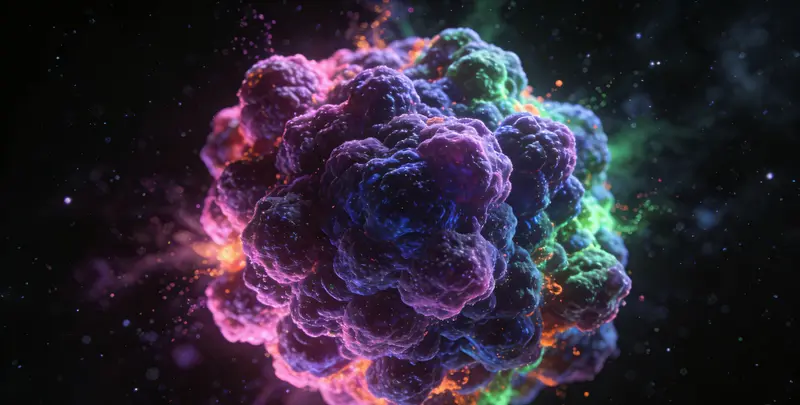 宜昌血液肿瘤综合检测 (完整版)图片1