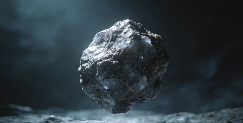 宜昌1+6 实体瘤定制化MRD基因检测图片1