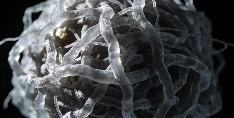 宜昌肿瘤全外显子测序及PDL122C3表达检测套餐（组织）图片1