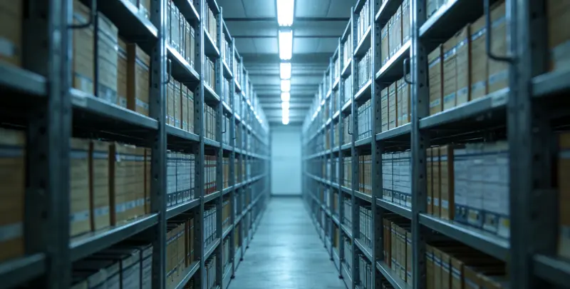 宜昌公证亲子鉴定图片1