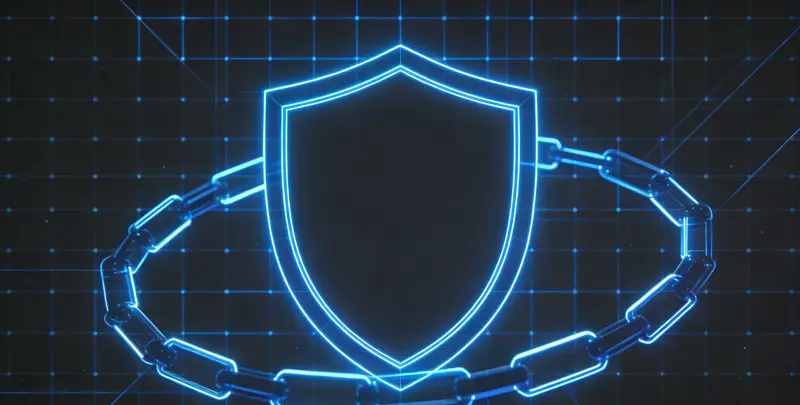 宜昌司法亲子鉴定加急图片1