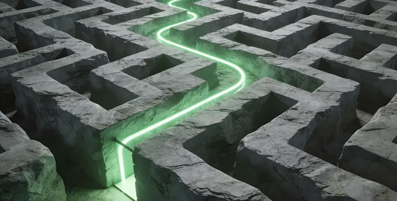 宜昌胃肠肿瘤120基因检测图片1