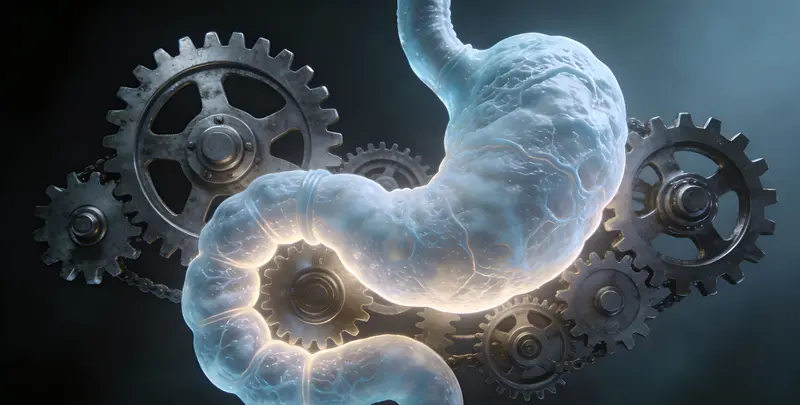 宜昌胃肠肿瘤65基因检测图片1