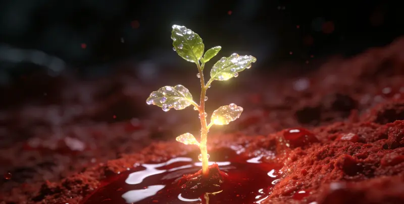 宜昌产前羊水亲子鉴定图片1