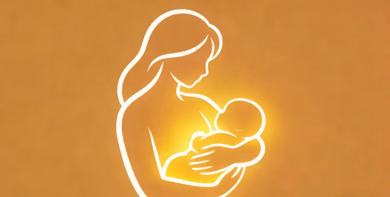 宜昌无创胎儿亲子鉴定图片1