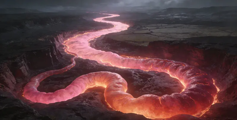 宜昌胃癌靶向用药39基因检测及PDL122C3表达检测套餐（组织）图片1