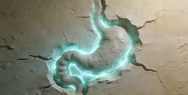 宜昌胃癌分子分型基因检测项目（组织）图片1