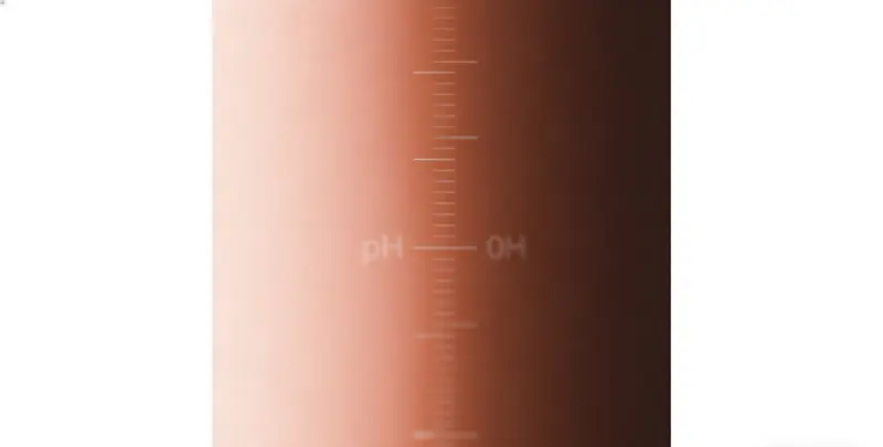 宜昌胃癌全面用药基因检测（组织）图片1