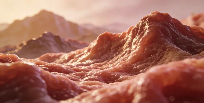 宜昌食管癌甲基化检测图片1