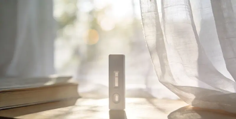 宜昌个人隐私亲子鉴定3人图片1