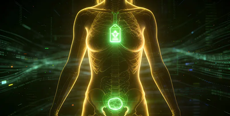 宜昌血液肿瘤MRD检测图片1