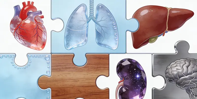 宜昌实体瘤MRD监测4次套餐图片1