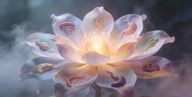 宜昌实体瘤MRD监测2次套餐图片1